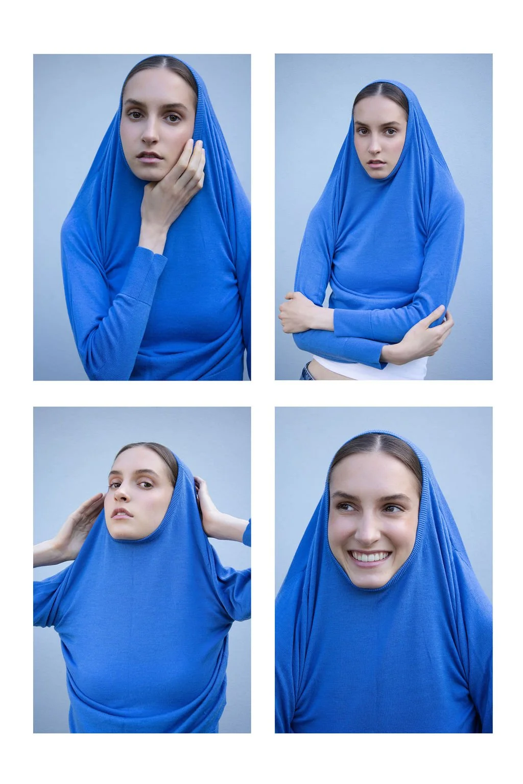 Untitled-1.jpg
