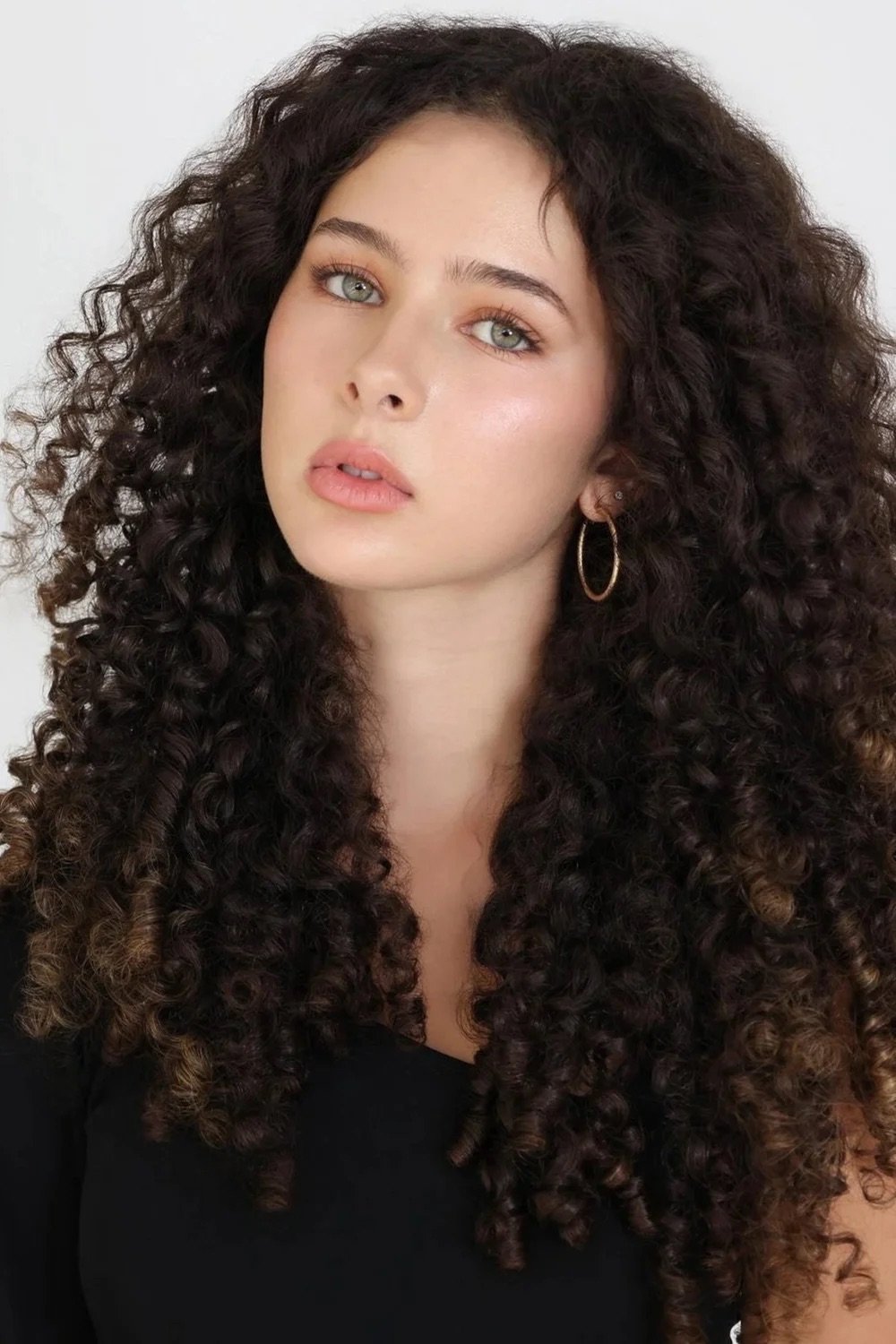 CHARLIZE | 

@tamblyn_studioone

Bookings | booking@tamblynmodelling.com.au
.
.
.
.
.
#tamblynmanagement #tamblynmodels #tamblyninternational #editorial #beautymodel #tamblynwomen #fashion #portrait #modelagency #model #fashionmodel #brisbanemodel #a