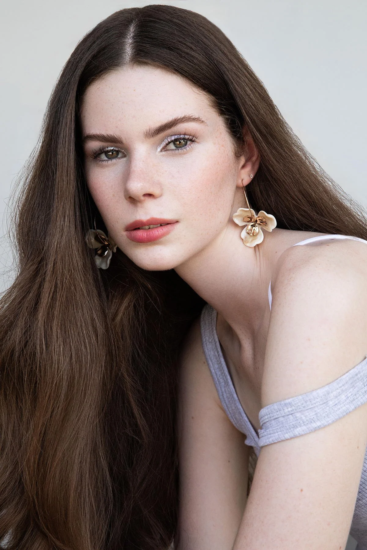 ELLYSSA BINGHAM Model Imagery 13-12-2025 20_56_56_793.jpg