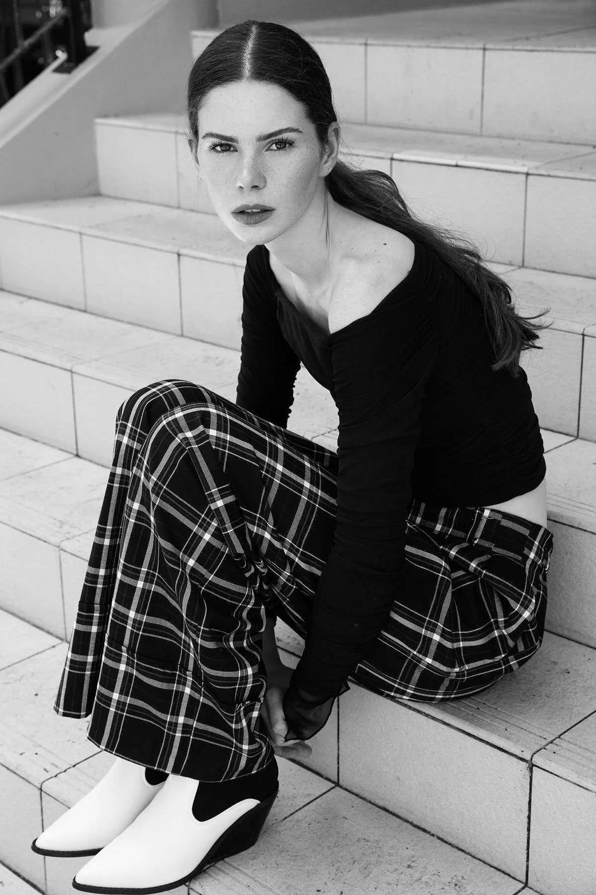 ELLYSSA BINGHAM Model Imagery 13-12-2025 20_56_57_484.jpg