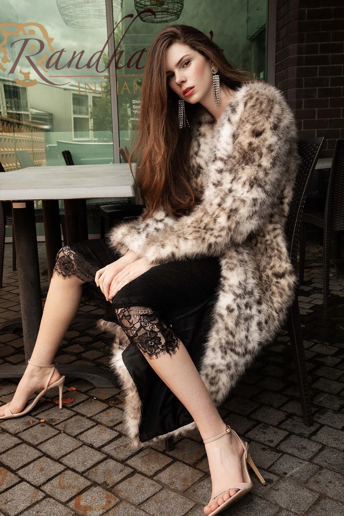 ELLYSSA BINGHAM Model Imagery 13-12-2025 20_56_58_353.jpg