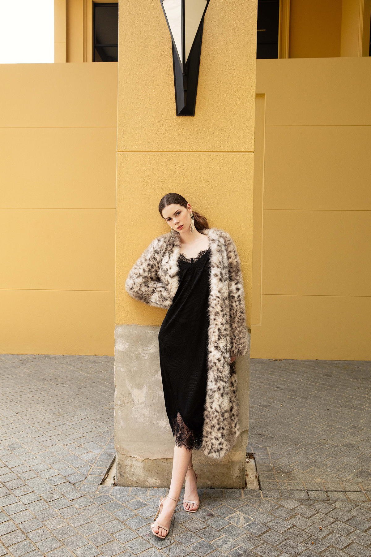 ELLYSSA BINGHAM Model Imagery 13-12-2025 20_56_59_598.jpg