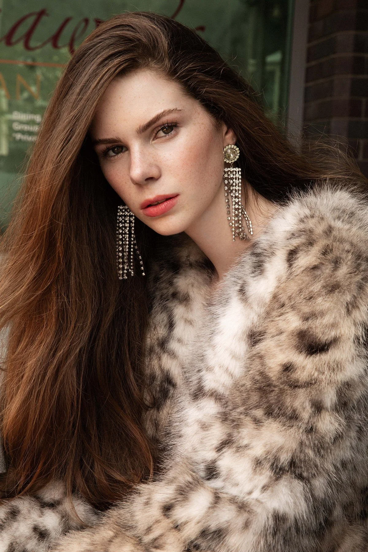 ELLYSSA BINGHAM Model Imagery 13-12-2025 20_56_59_847.jpg