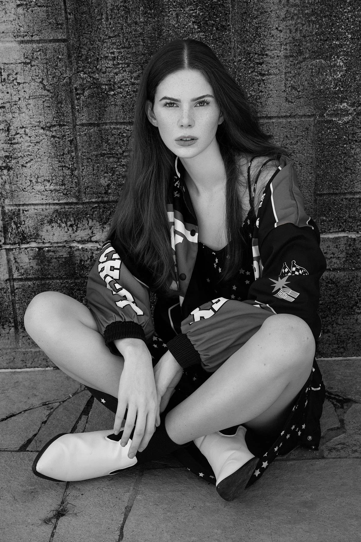 ELLYSSA BINGHAM Model Imagery 13-12-2025 20_57_01_345.jpg