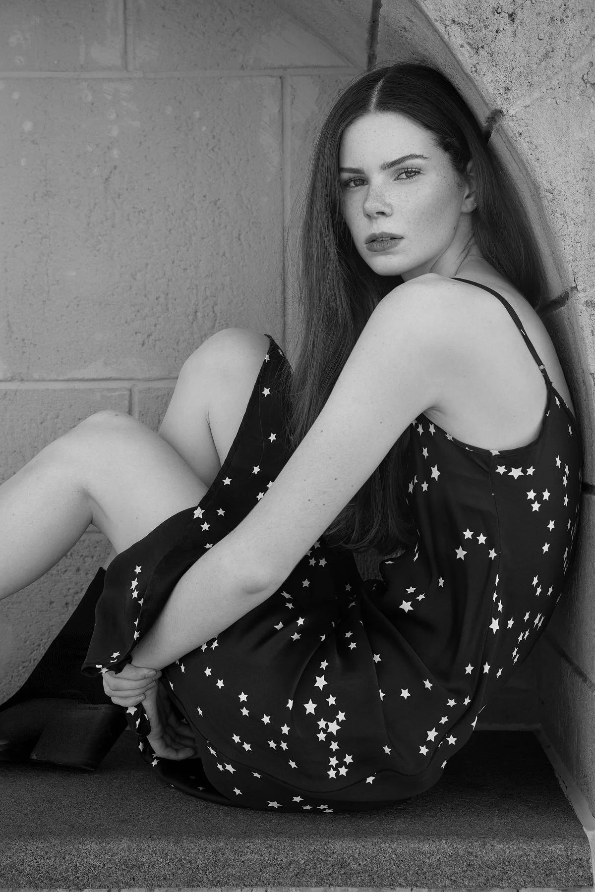 ELLYSSA BINGHAM Model Imagery 13-12-2025 20_57_01_667.jpg