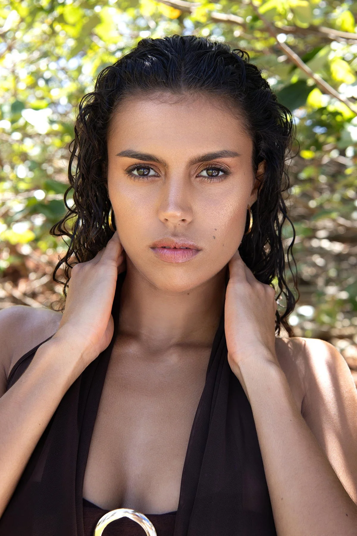 SABA GISELLE RAO HILTON Model Imagery 16-12-2025 13_12_48_899.jpg
