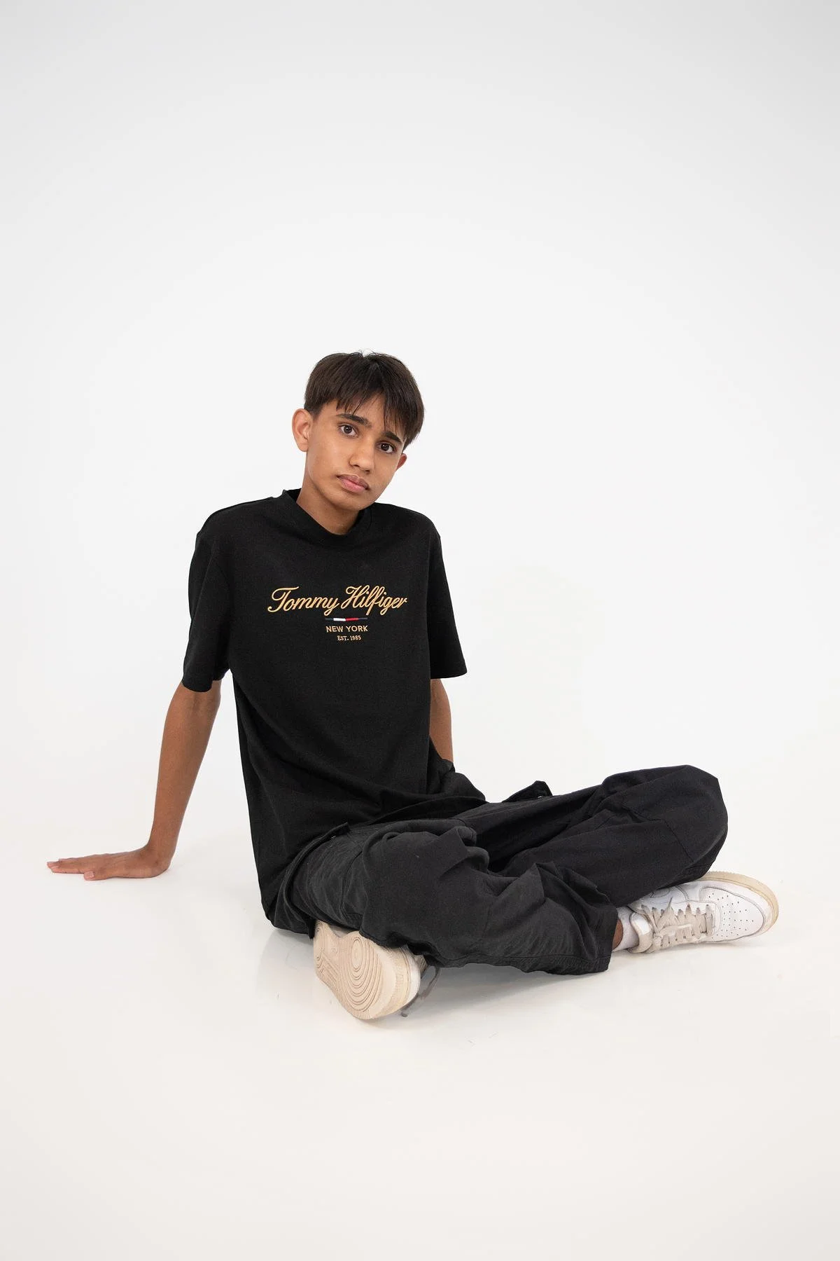 SOUMIL DHIR Model Imagery.jpg