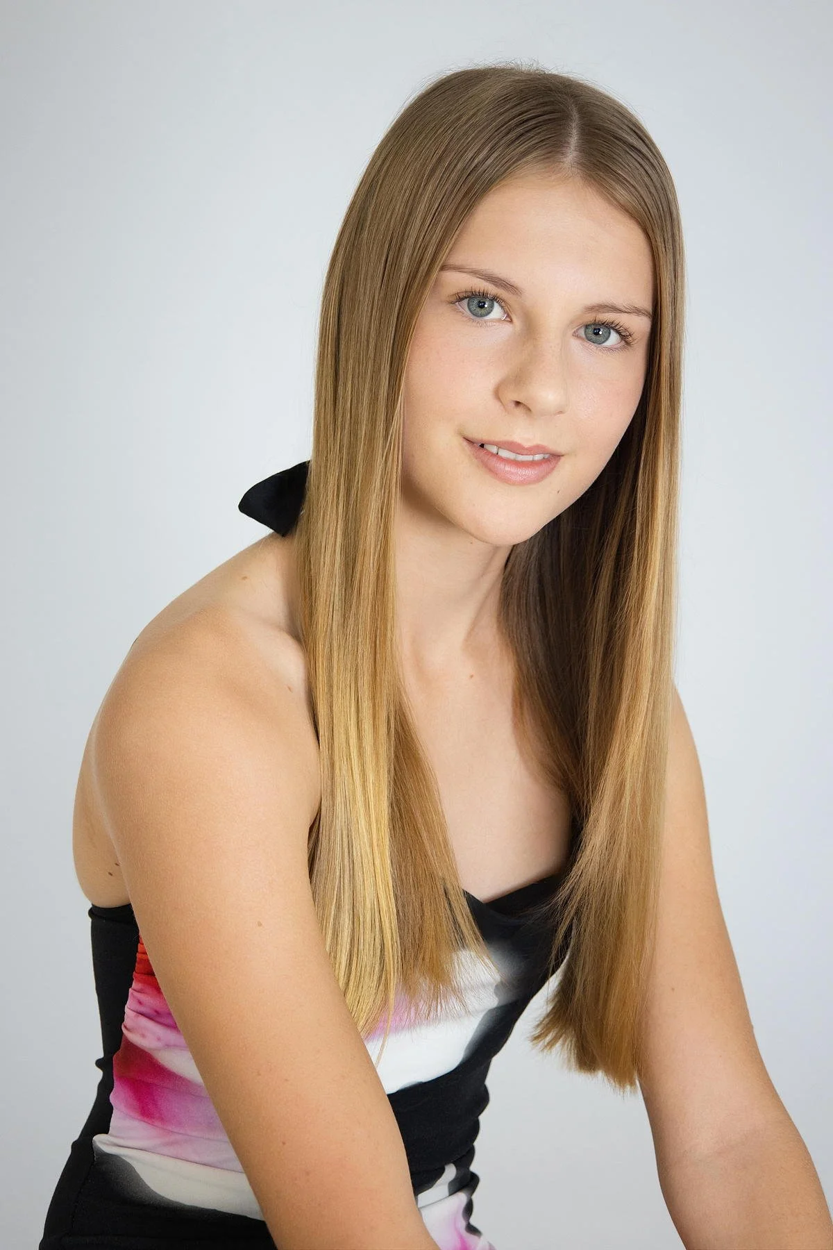 ELLA BLAIR Model Imagery 24-11-2025 19_14_18_732.jpg