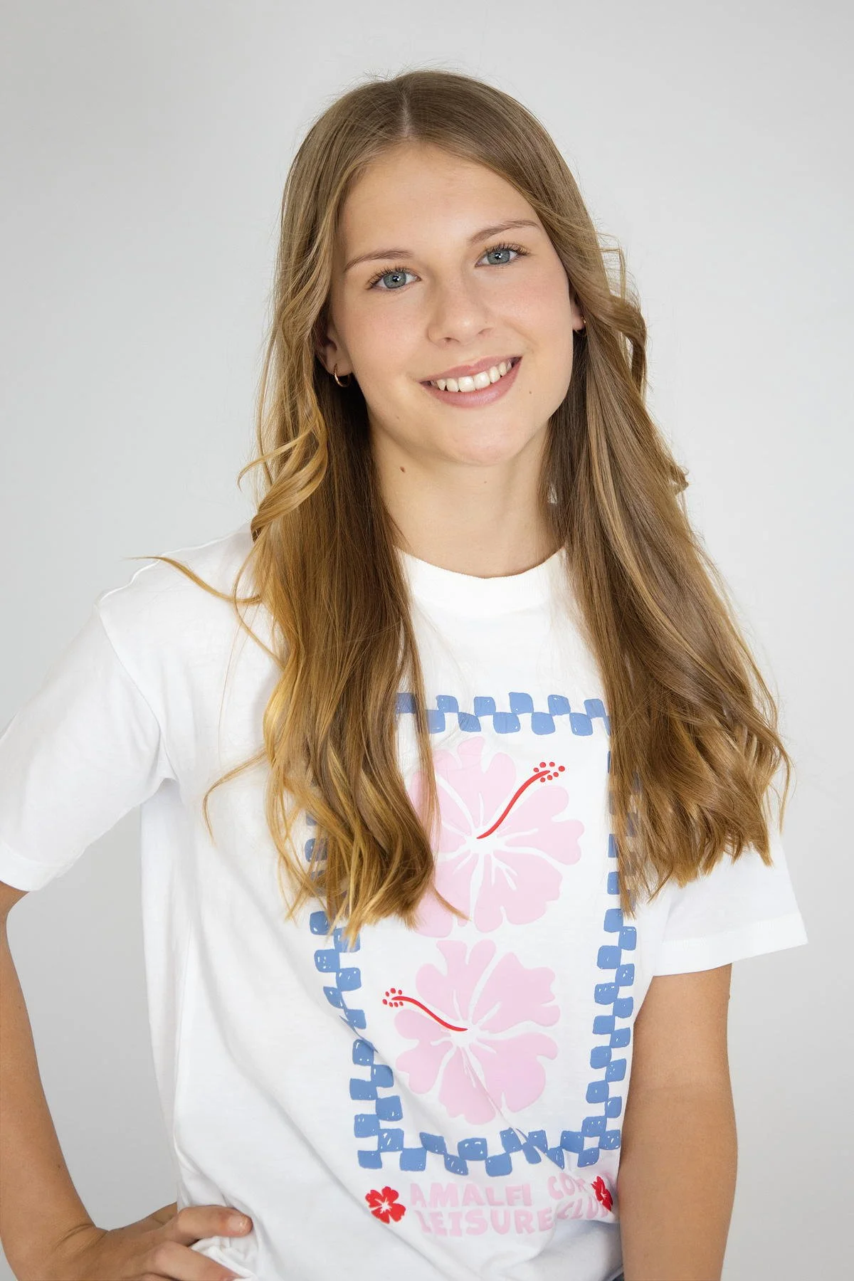 ELLA BLAIR Model Imagery 24-11-2025 19_14_20_437.jpg