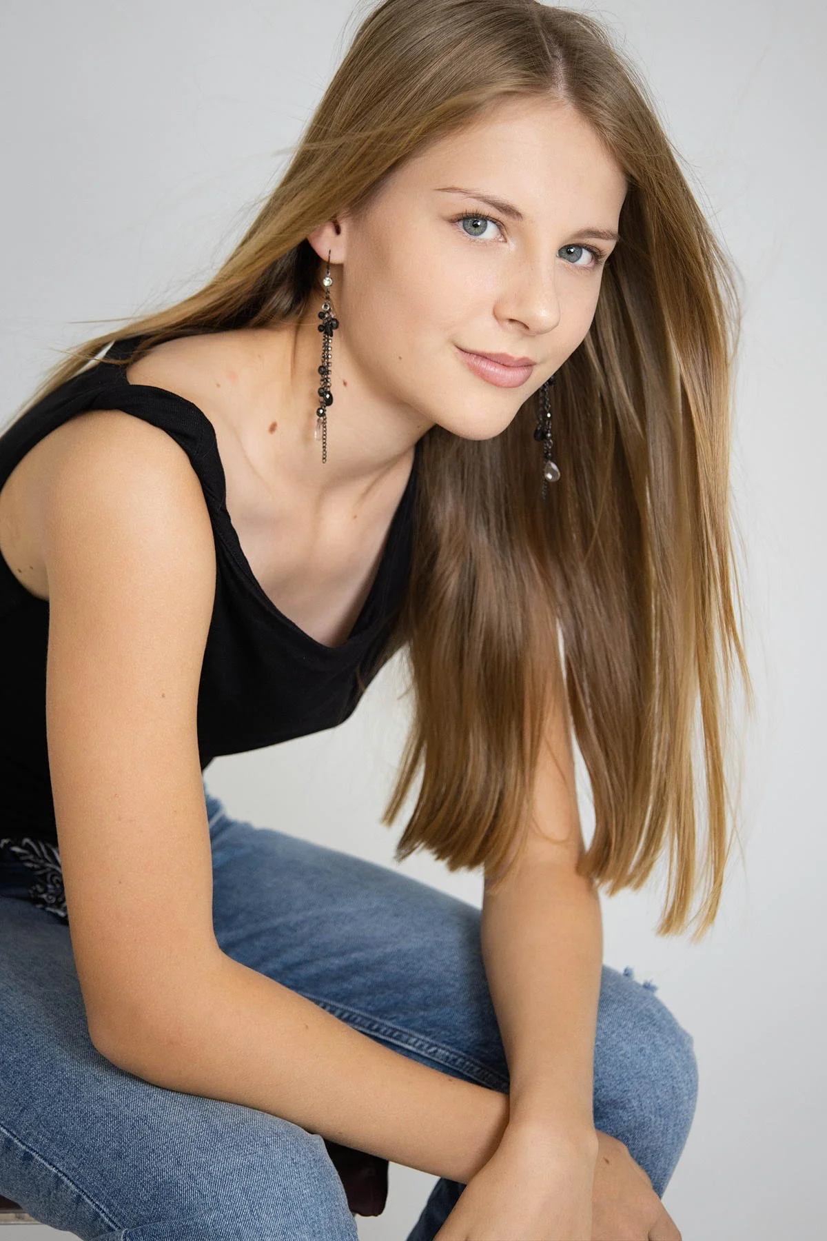 ELLA BLAIR Model Imagery 24-11-2025 19_14_21_847.jpg