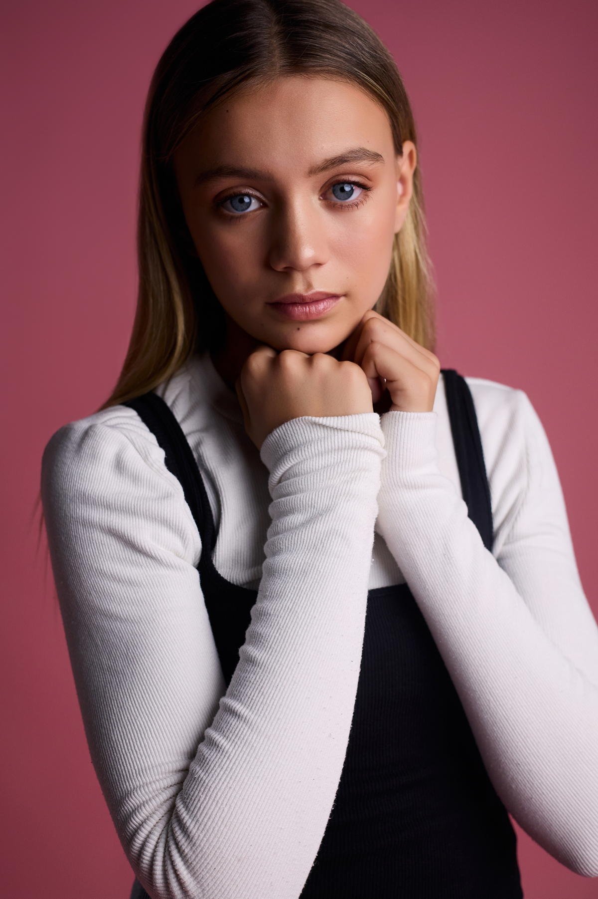 LILY MCCARTHY Model Imagery 01-11-2025 17_10_28_436.jpg