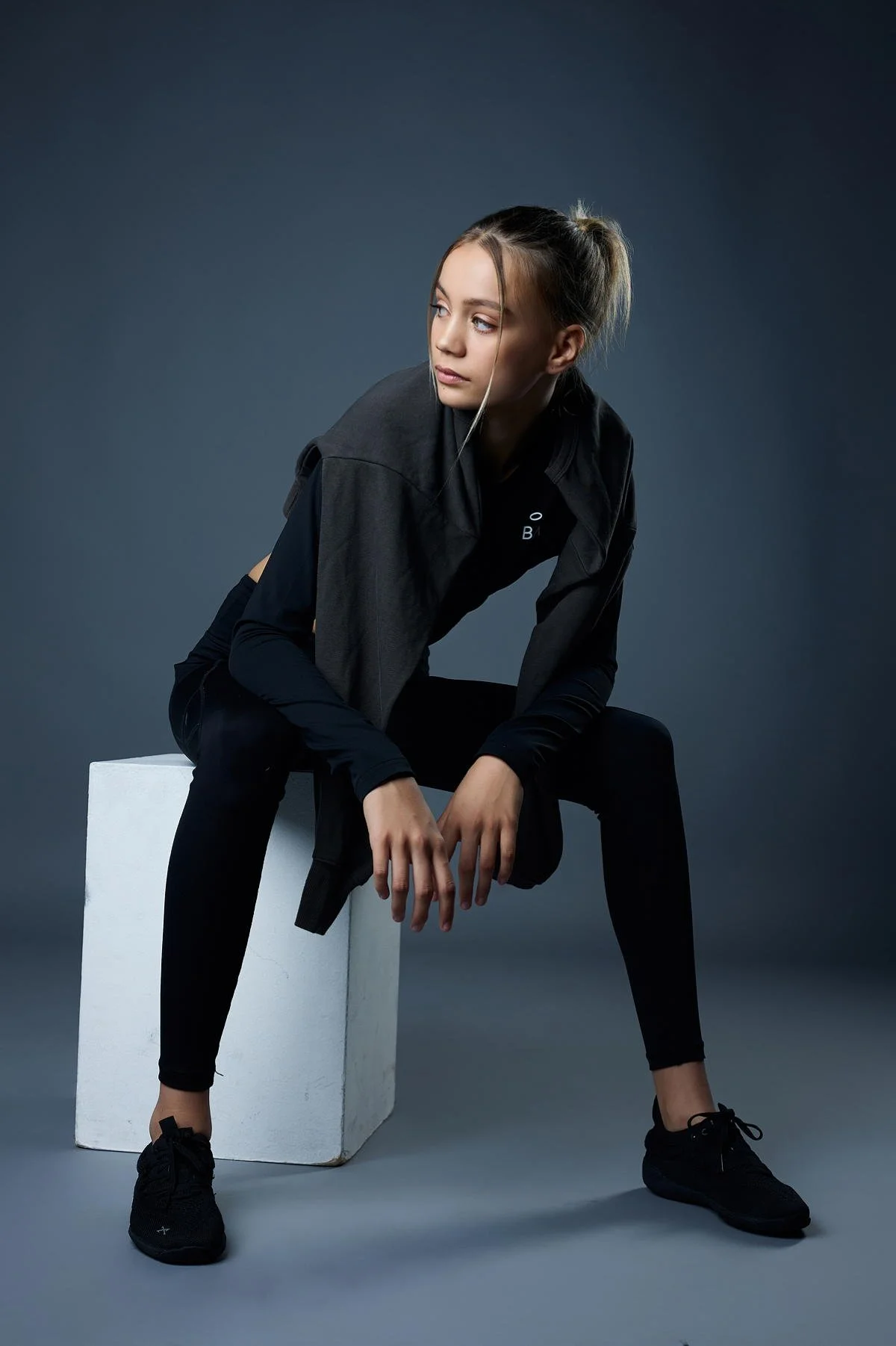 LILY MCCARTHY Model Imagery 01-11-2025 17_10_30_560.jpg
