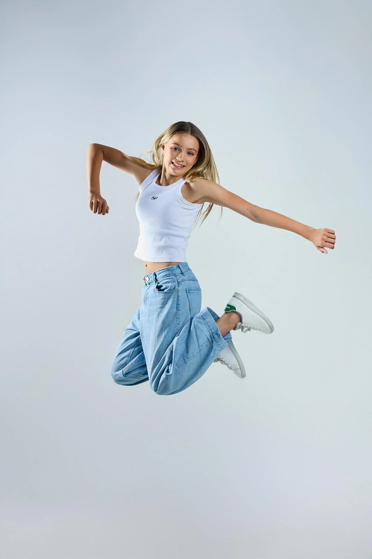 LILY MCCARTHY Model Imagery 01-11-2025 17_10_32_303.jpg