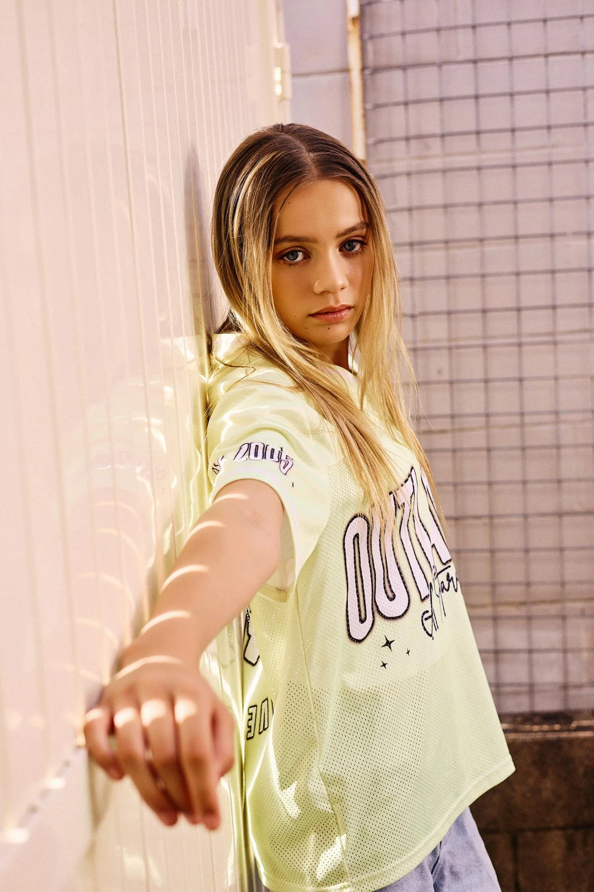 LILY MCCARTHY Model Imagery 01-11-2025 17_10_33_560.jpg