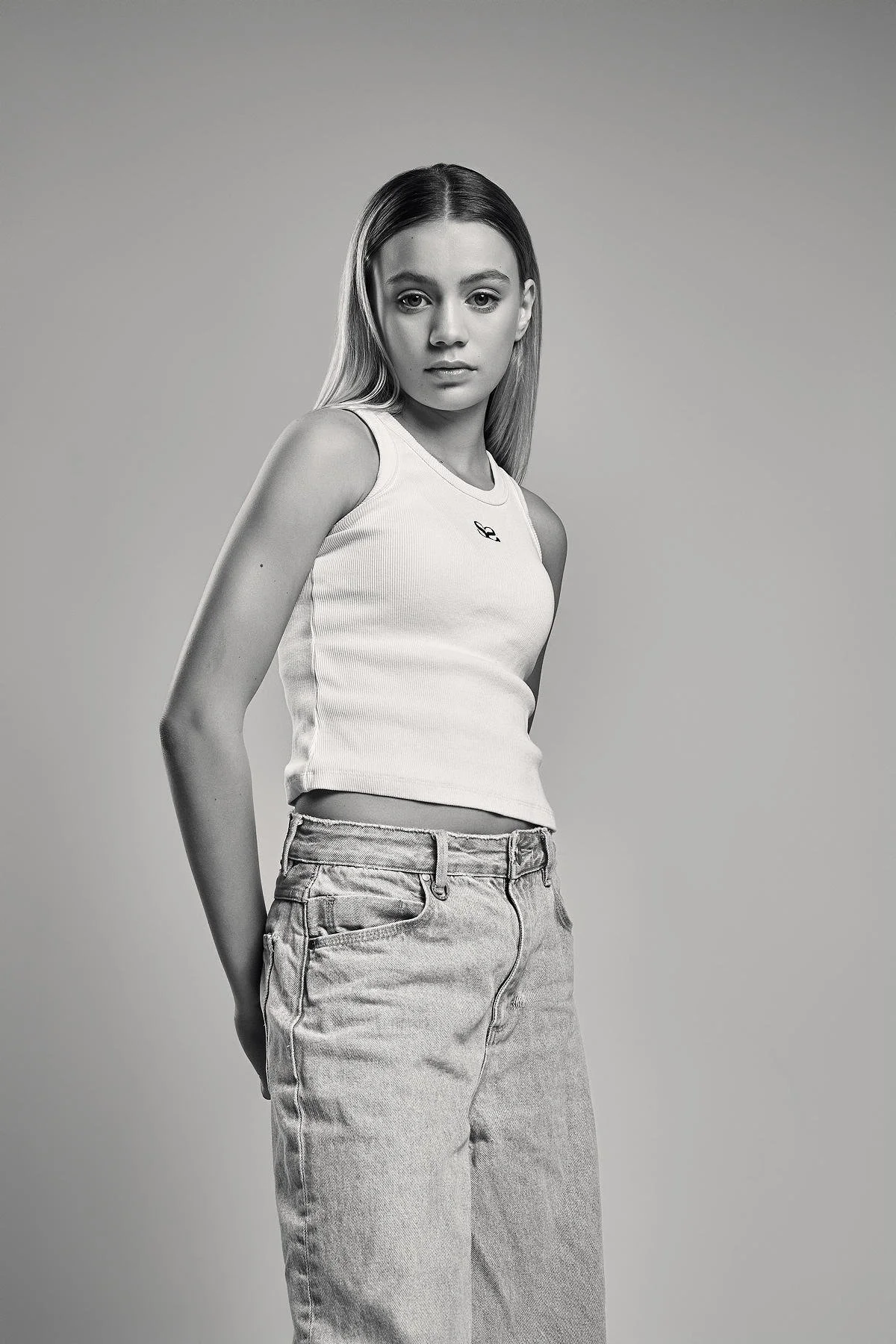 LILY MCCARTHY Model Imagery.jpg