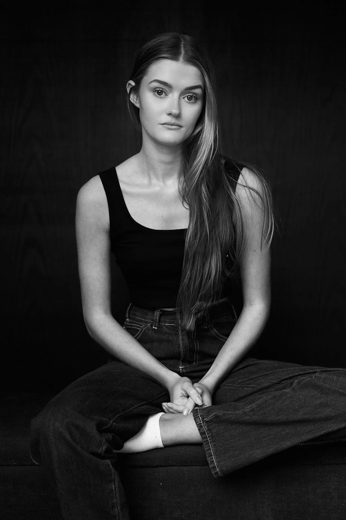 KEELEY ROWSE Model Imagery 13-09-2025 22_21_08_476.jpg