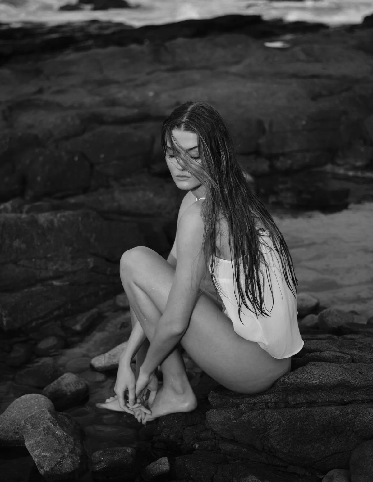 KEELEY ROWSE Model Imagery 23-11-2025 13_26_06_140.jpg