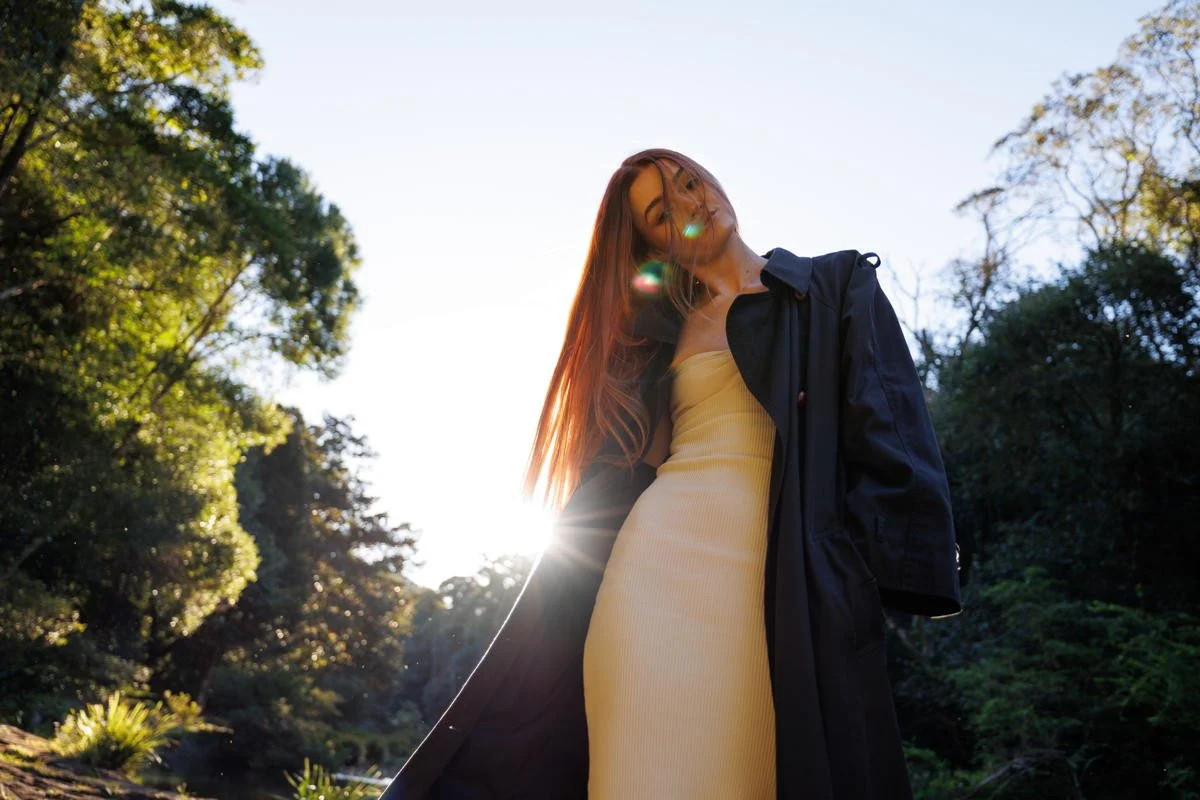 KEELEY ROWSE Model Imagery 26-09-2025 13_56_36_319.jpg