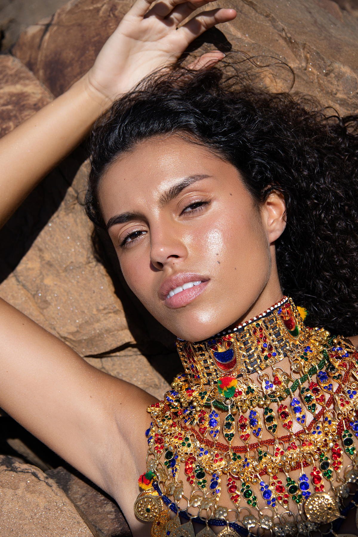 SABA | @sabaghilton

@katmcandrewmakeupandbrows
@tamblyn_studioone

Bookings | booking@tamblynmodelling.com.au
.
.
.
.
.
#tamblynmanagement #tamblynmodels #tamblyninternational #editorial #beautymodel #tamblynwomen #fashion #portrait #modelagency #mo