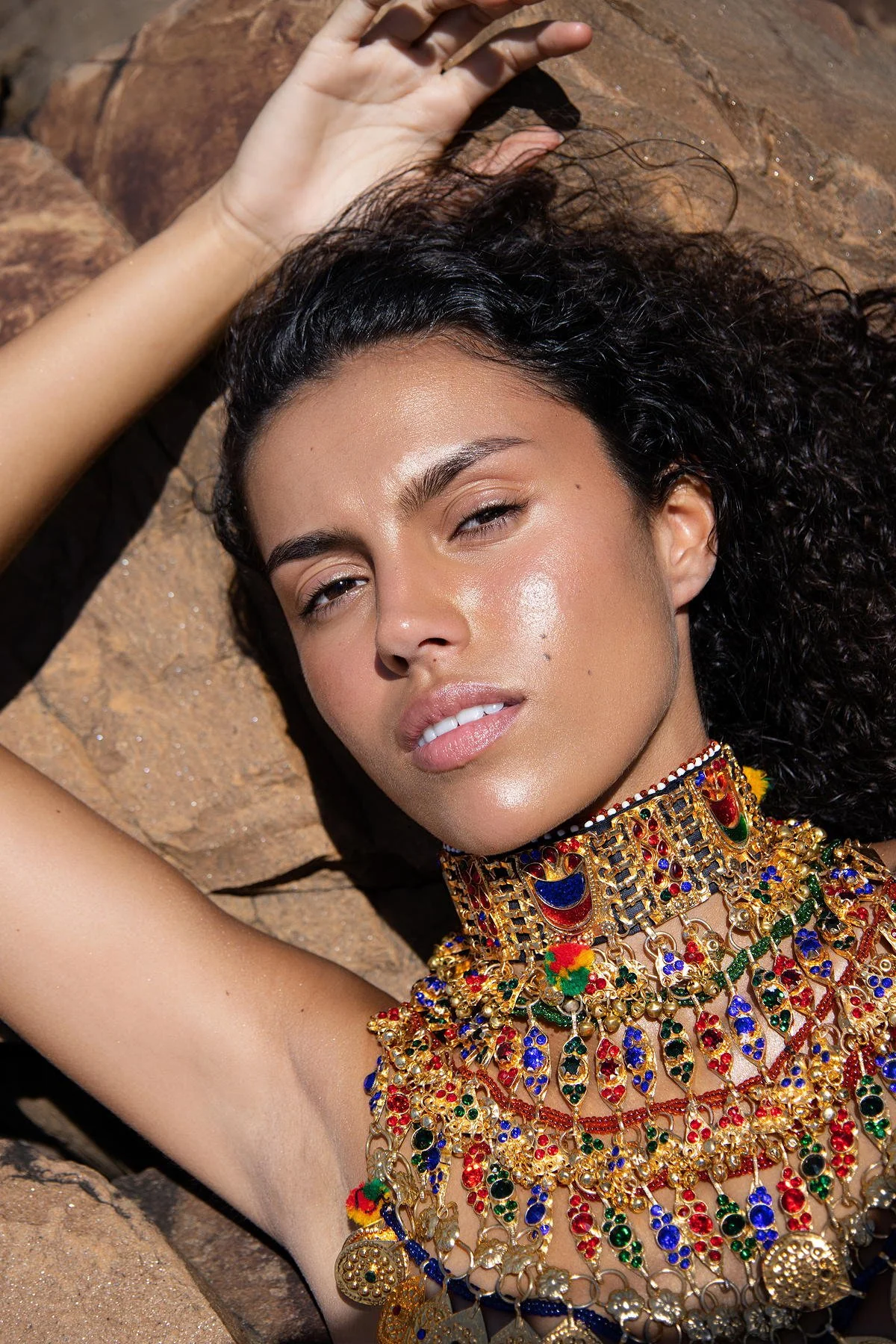 SABA | @sabaghilton

@katmcandrewmakeupandbrows
@tamblyn_studioone

Bookings | booking@tamblynmodelling.com.au
.
.
.
.
.
#tamblynmanagement #tamblynmodels #tamblyninternational #editorial #beautymodel #tamblynwomen #fashion #portrait #modelagency #mo