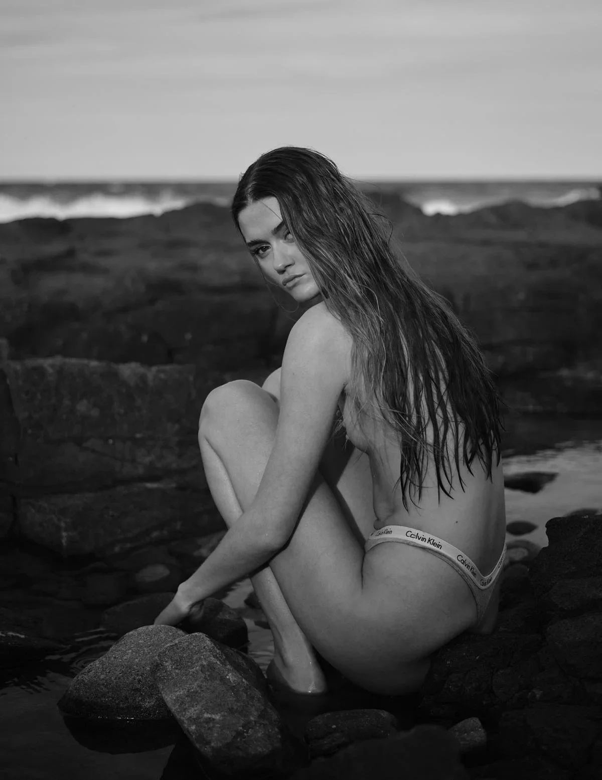 KEELEY | @keeleyrowse

@chooiwm

Bookings | booking@tamblynmodelling.com.au
.
.
.
.
.
#tamblynmanagement #tamblynmodels #tamblyninternational #editorial #beautymodel #tamblynwomen #fashion #portrait #modelagency #model #fashionmodel #brisbanemodel #a