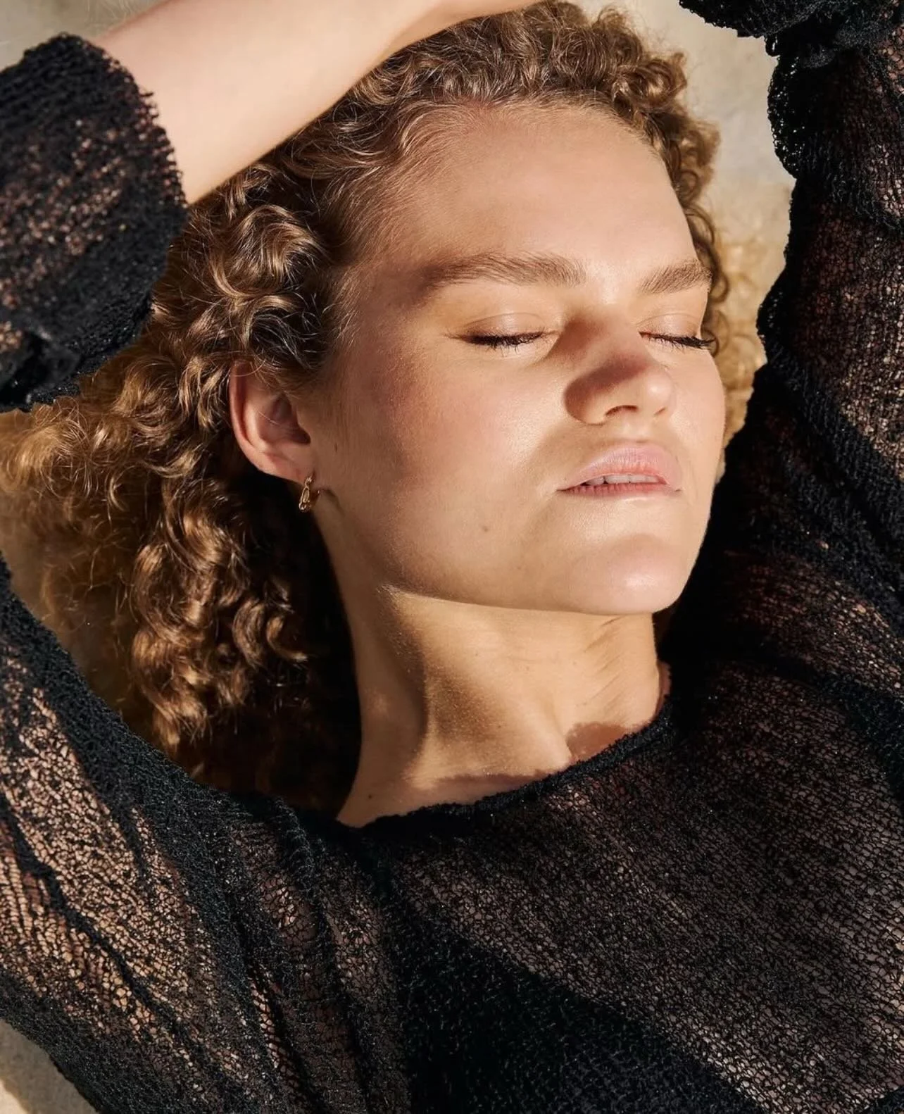 LARA | @lara_daly_

@withdanes 

Bookings | booking@tamblynmodelling.com.au
.
.
.
.
.
#tamblynmanagement #tamblynmodels #tamblyninternational #editorial #beautymodel tamblynwomen fashion portrait modelagency model fashionmodel brisbanemodel australia