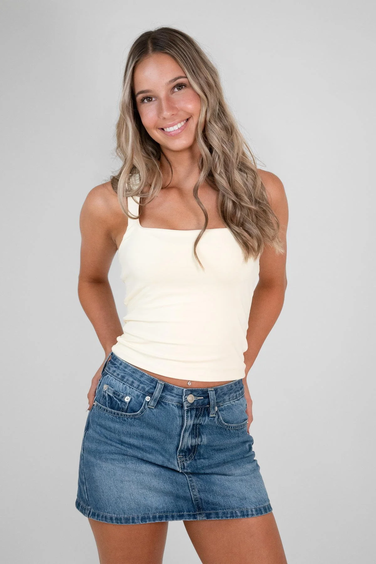 ISABELL SANTA Model Imagery 14-01-2026 16_48_10_518.jpg