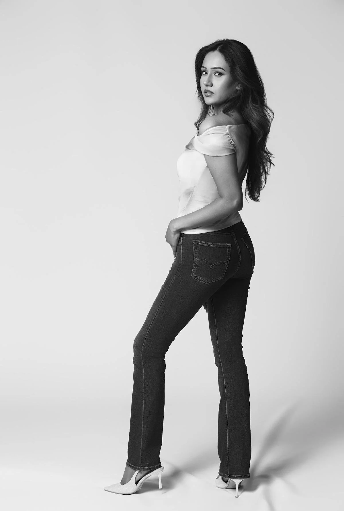 SHAHANA BEGUM Model Imagery.jpg