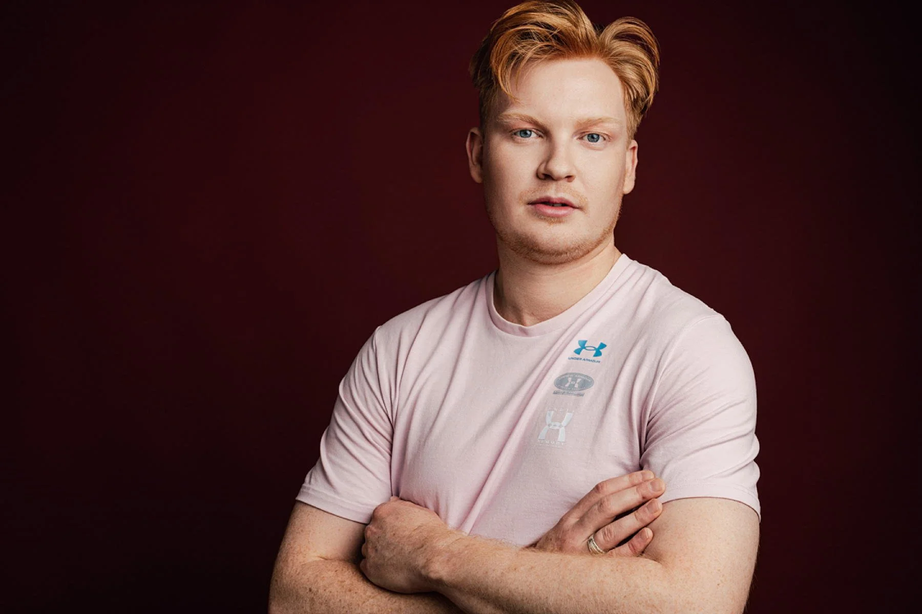 HARVEY SHAW Model Imagery 21-11-2025 11_22_54_744.jpg