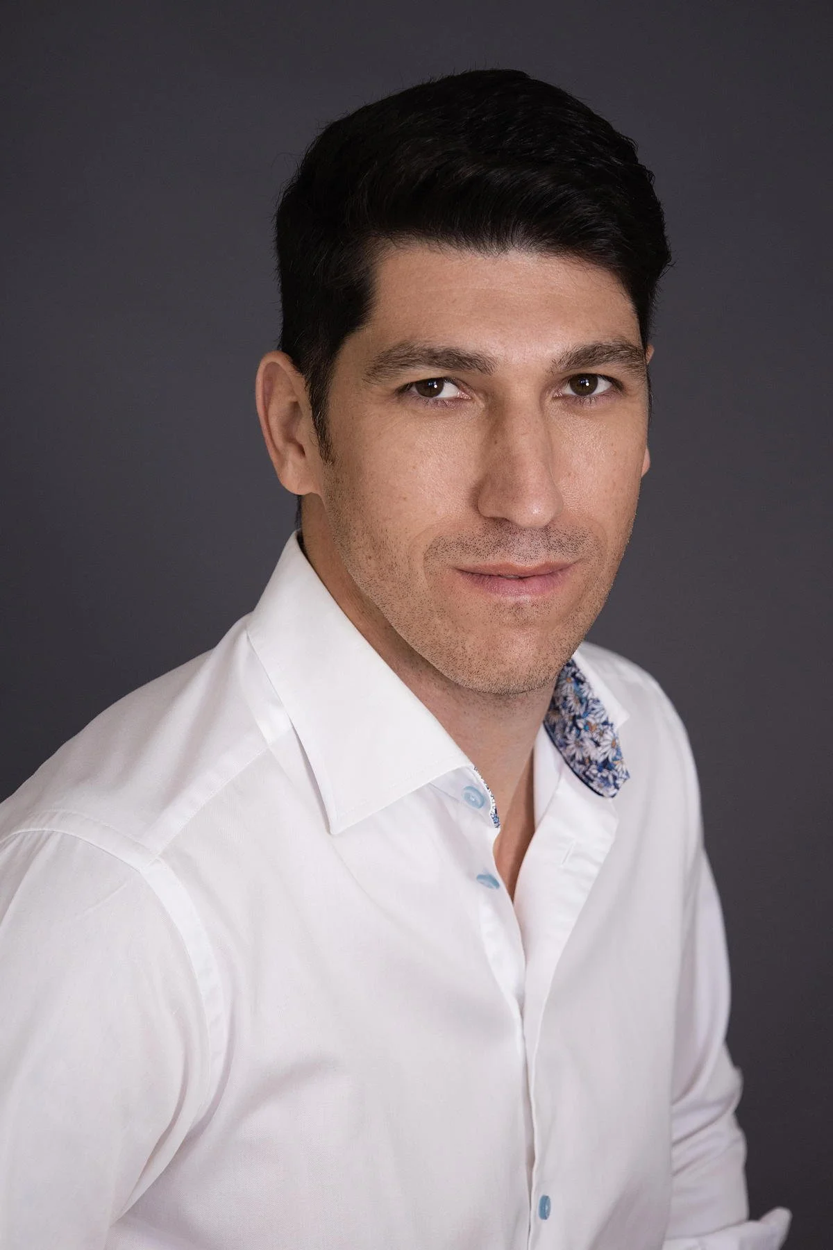 HAKAN AKMAN Model Imagery 16-12-2025 21_21_44_700.jpg