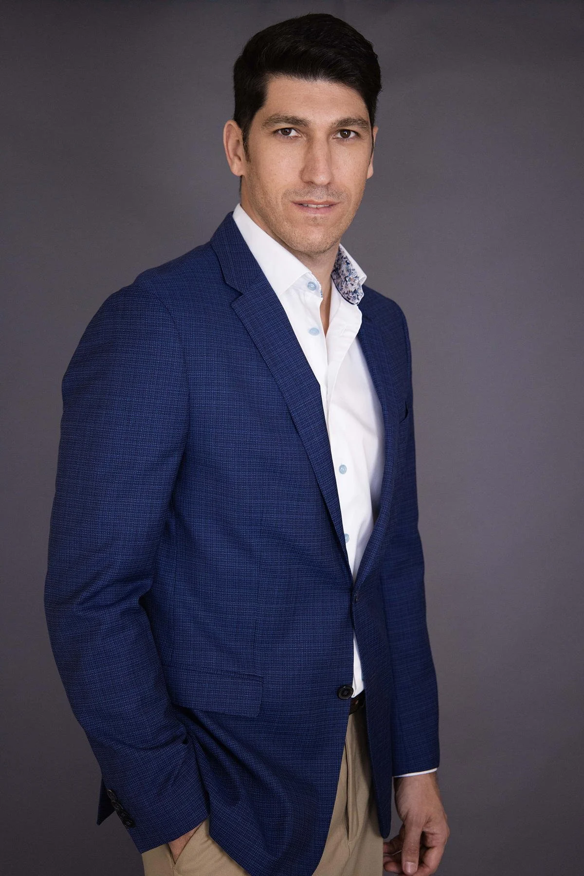 HAKAN AKMAN Model Imagery 16-12-2025 21_21_44_298.jpg