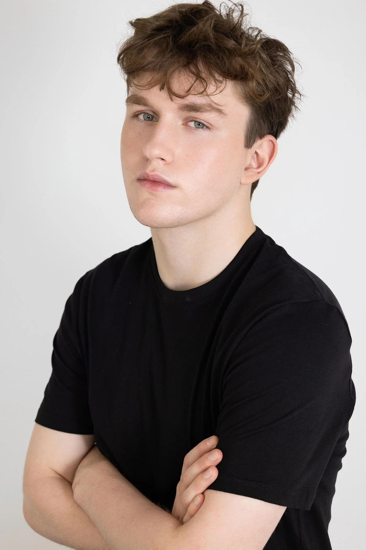 CHRISTIAN WILSON Model Imagery 10-12-2025 20_33_59_879.jpg