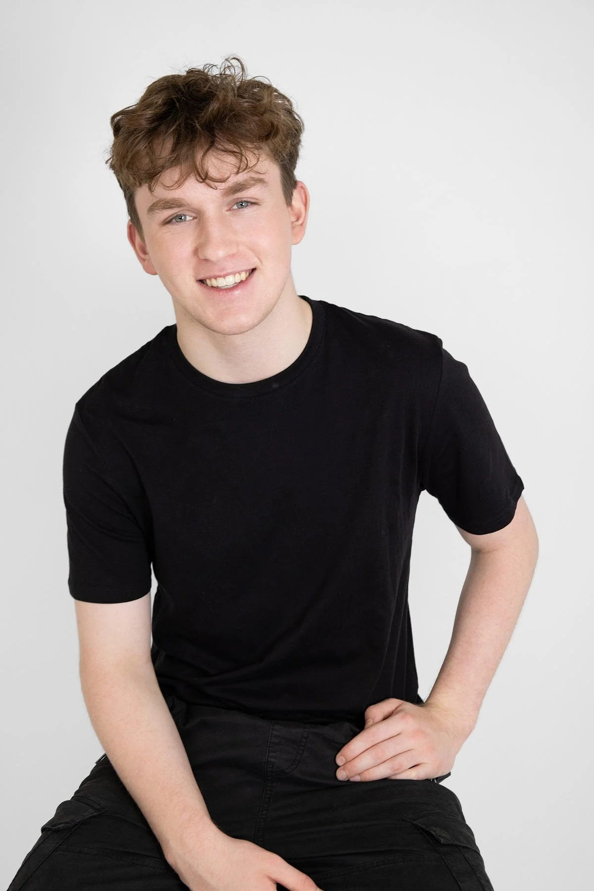 CHRISTIAN WILSON Model Imagery 10-12-2025 20_34_00_404.jpg