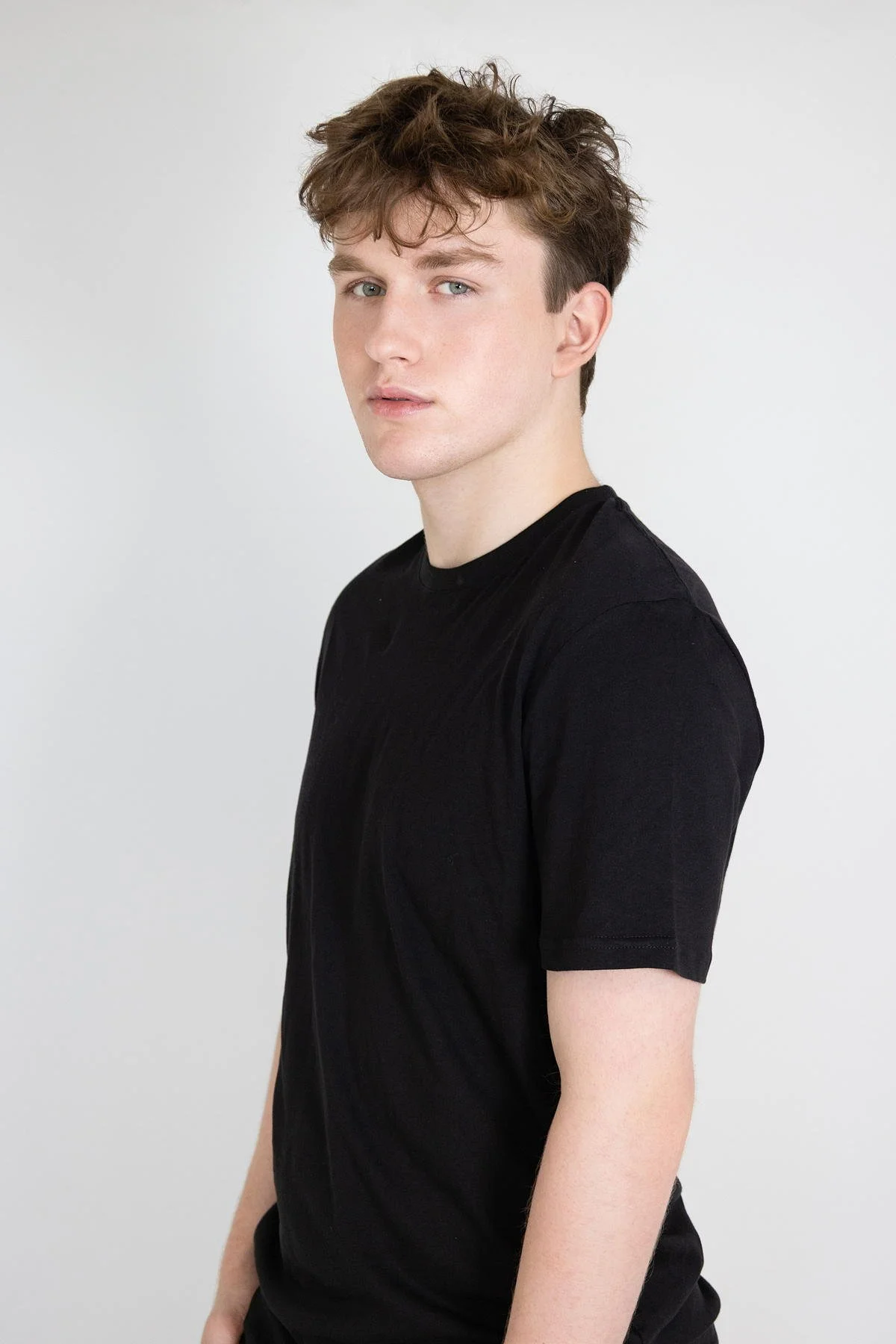 CHRISTIAN WILSON Model Imagery 10-12-2025 20_34_00_850.jpg