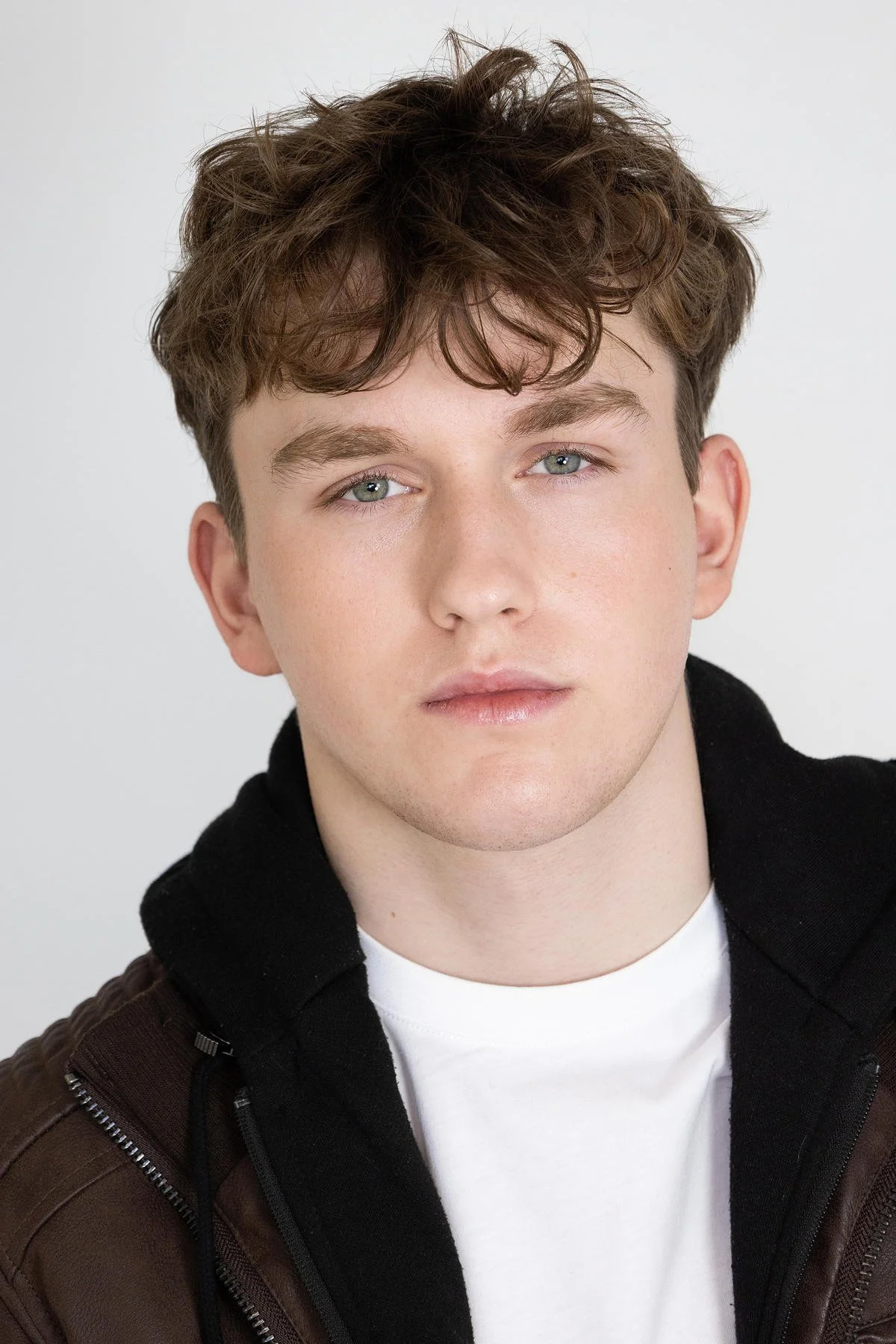 CHRISTIAN WILSON Model Imagery 10-12-2025 20_34_01_340.jpg