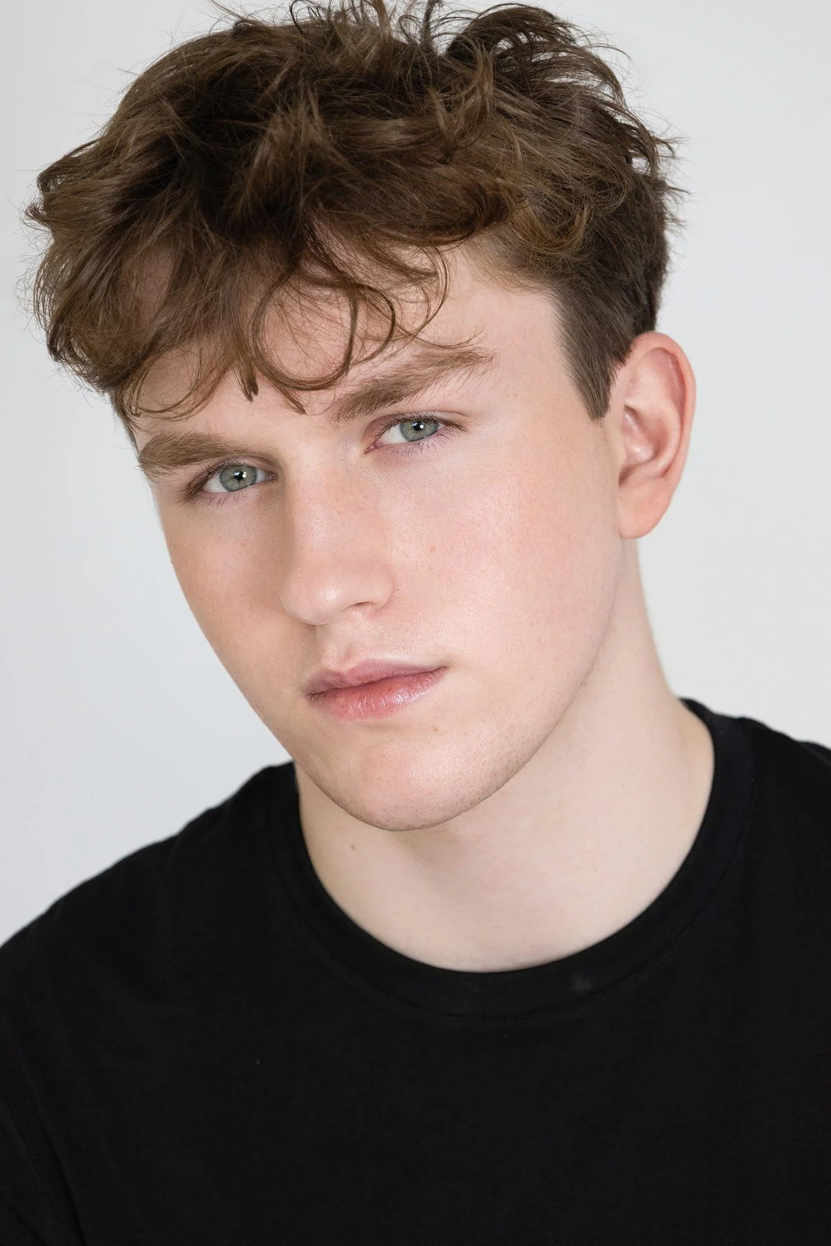 CHRISTIAN WILSON Model Imagery.jpg