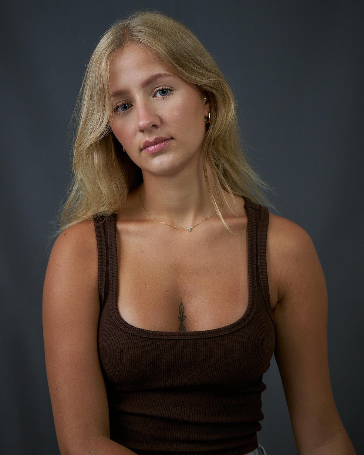 MEGAN TYLER Model Imagery 11-12-2025 13_42_06_492.jpg