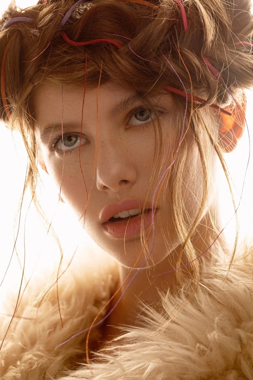 STORM | @__stormrei

@katrienaemmanuel
@lindibester.makeup.artist

Bookings | booking@tamblynmodelling.com.au
.
.
.
.
.
#tamblynmanagement #tamblynmodels #tamblyninternational #editorial #beautymodel #tamblynwomen #fashion #portrait #modelagency #mod