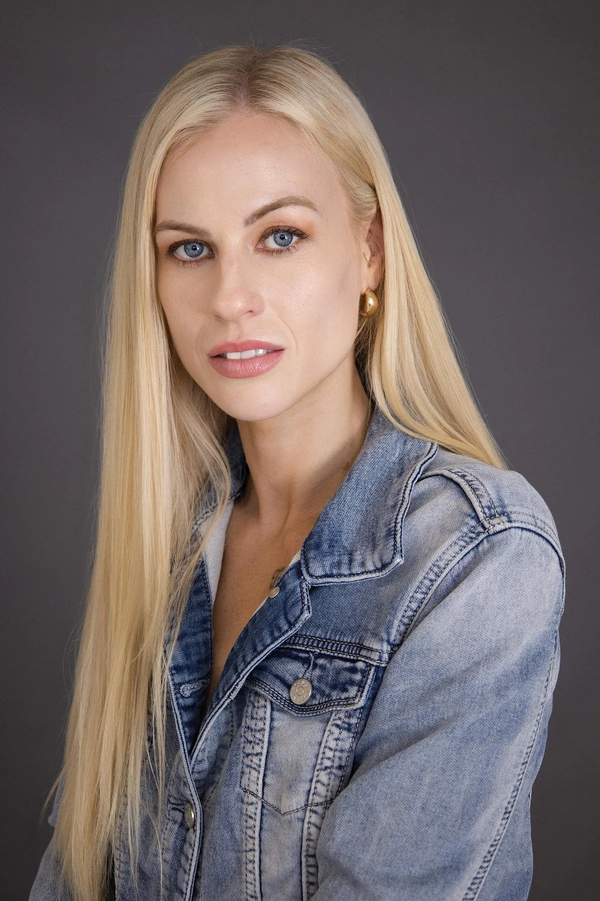 YASMIN JEFFERIES Model Imagery.jpg