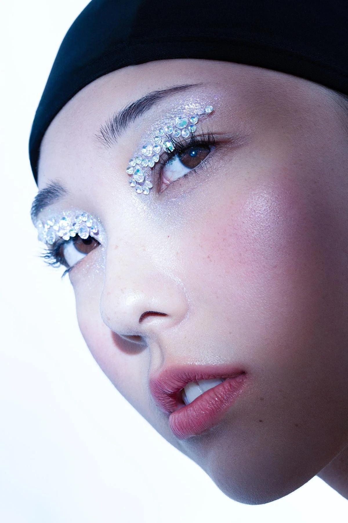 ABIGAIL VON SNARSKI Model Imagery 11-01-2026 20_05_32_703.jpg