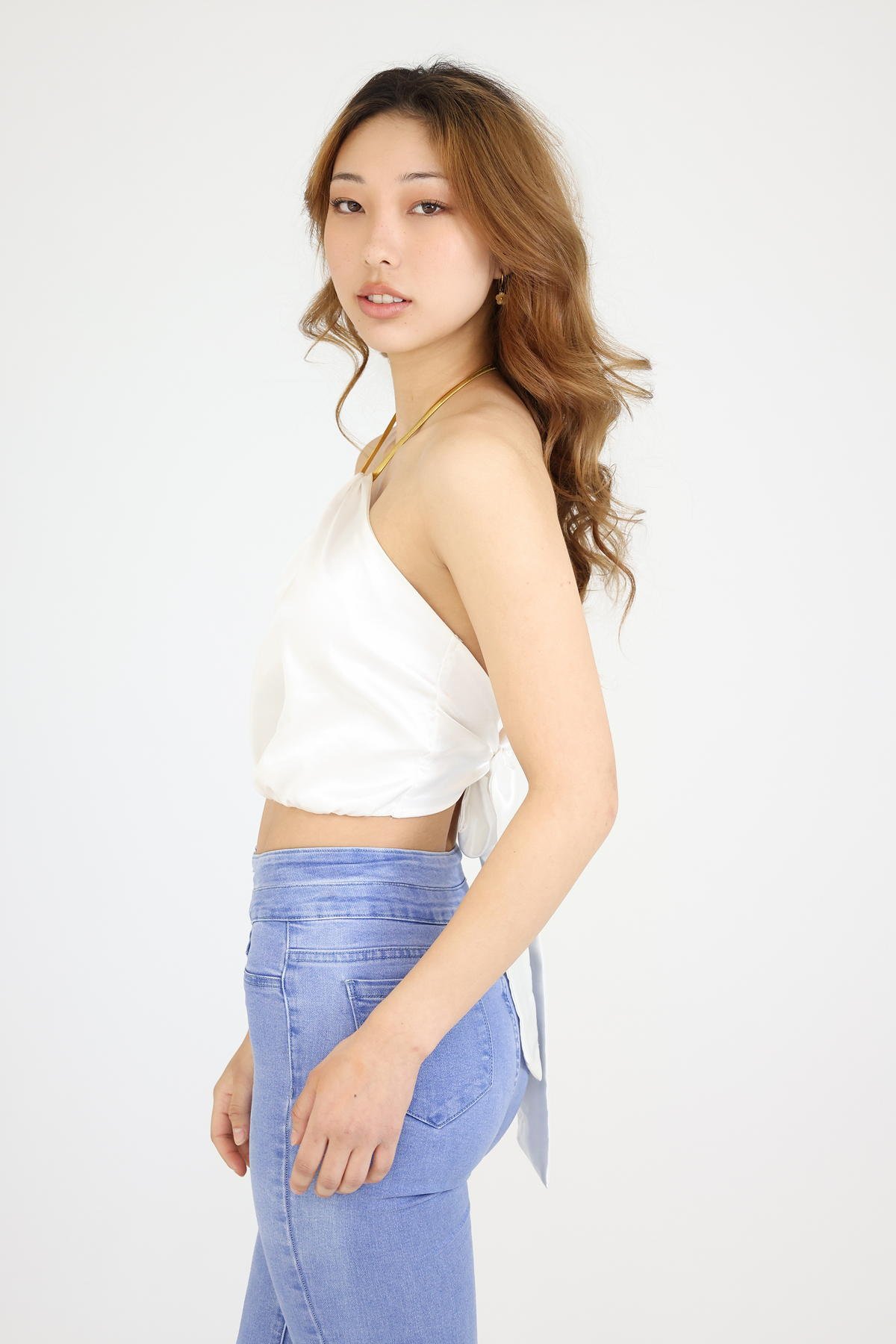 ABIGAIL VON SNARSKI Model Imagery 11-01-2026 20_05_34_647.jpg