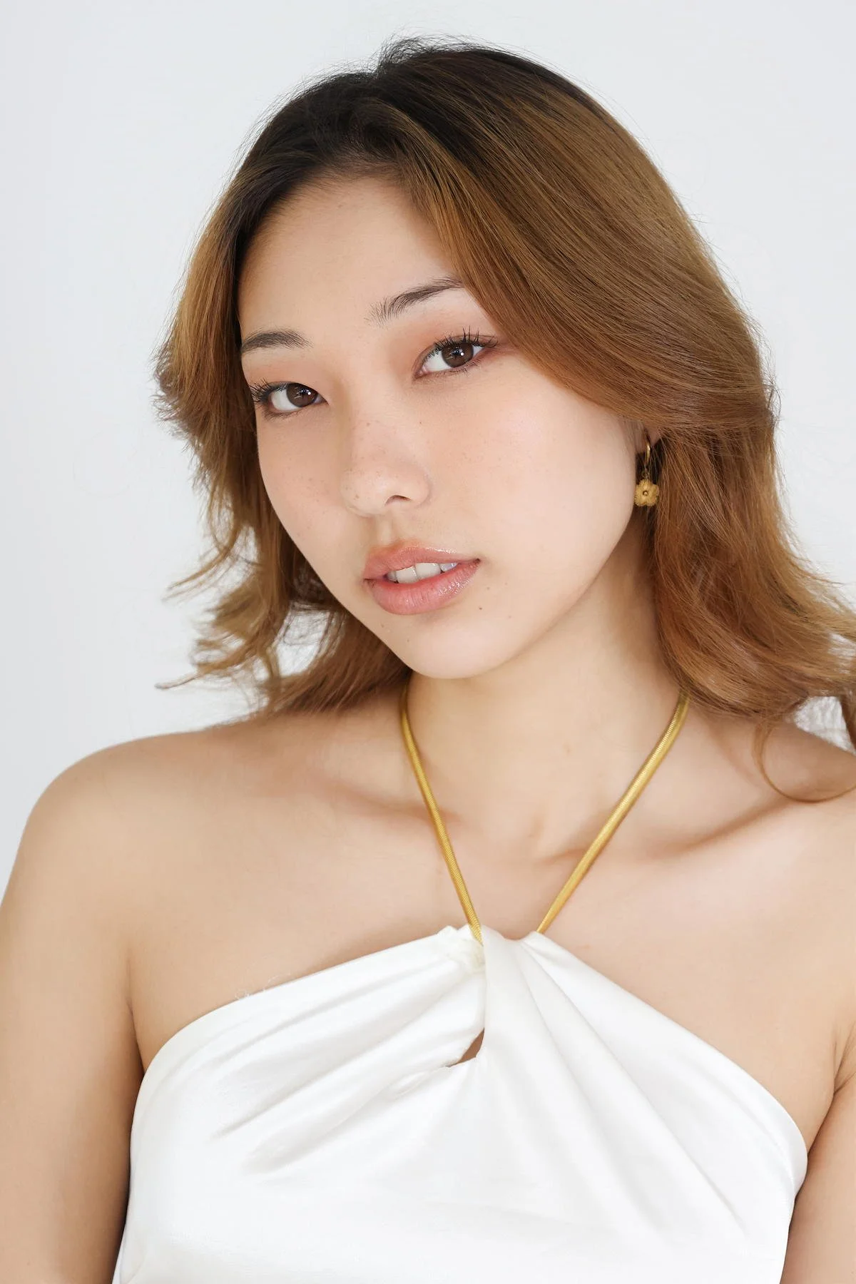 ABIGAIL VON SNARSKI Model Imagery 11-01-2026 20_05_35_353.jpg