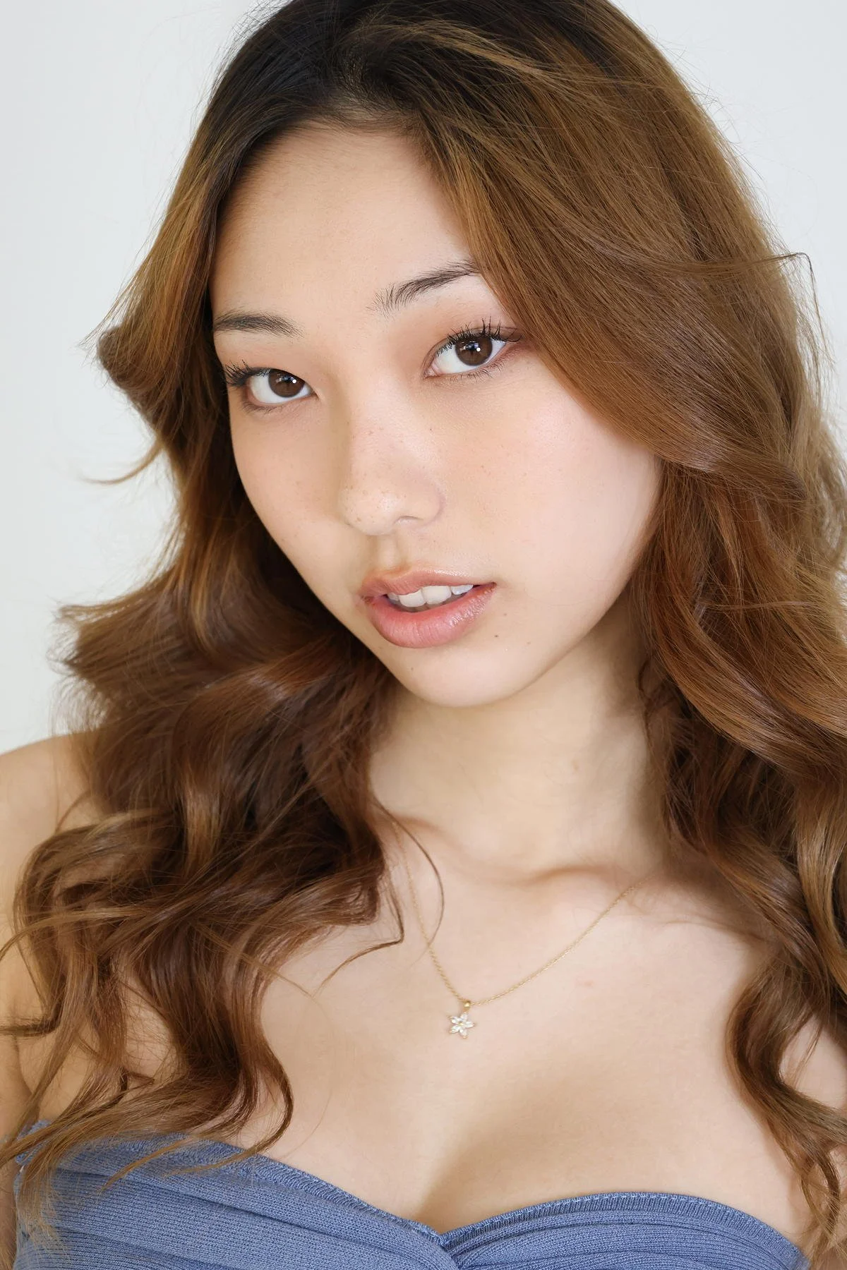 ABIGAIL VON SNARSKI Model Imagery 11-01-2026 20_05_35_723.jpg