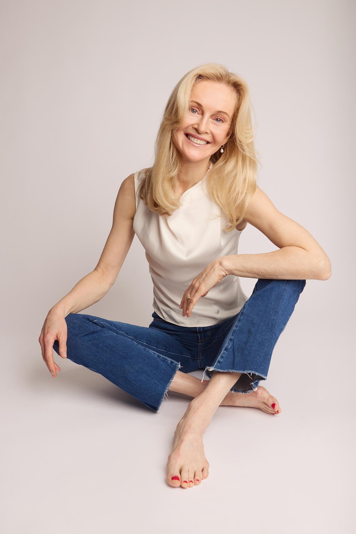 MARTINE FEBERWEE Model Imagery 20-12-2025 13_12_56_084.jpg