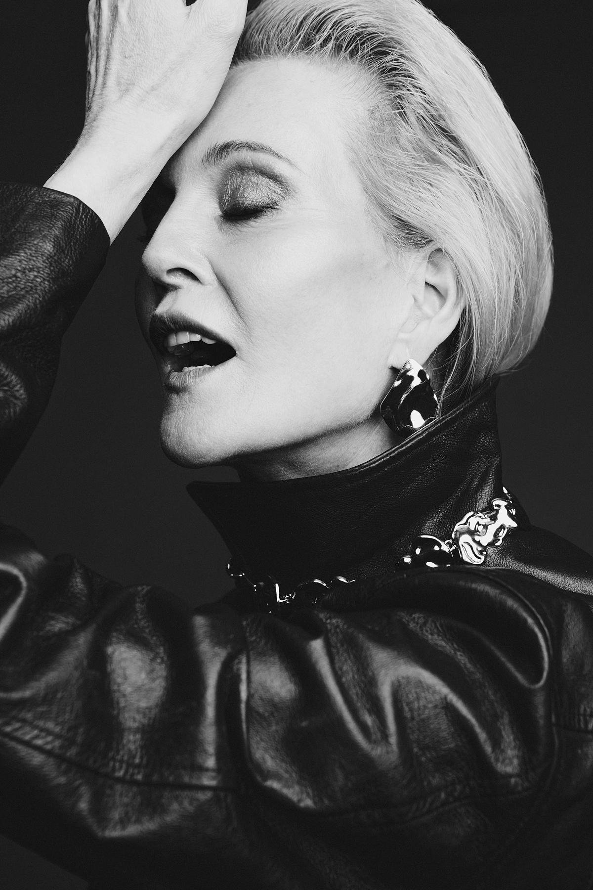 MARTINE FEBERWEE Model Imagery 20-12-2025 13_13_02_096.jpg