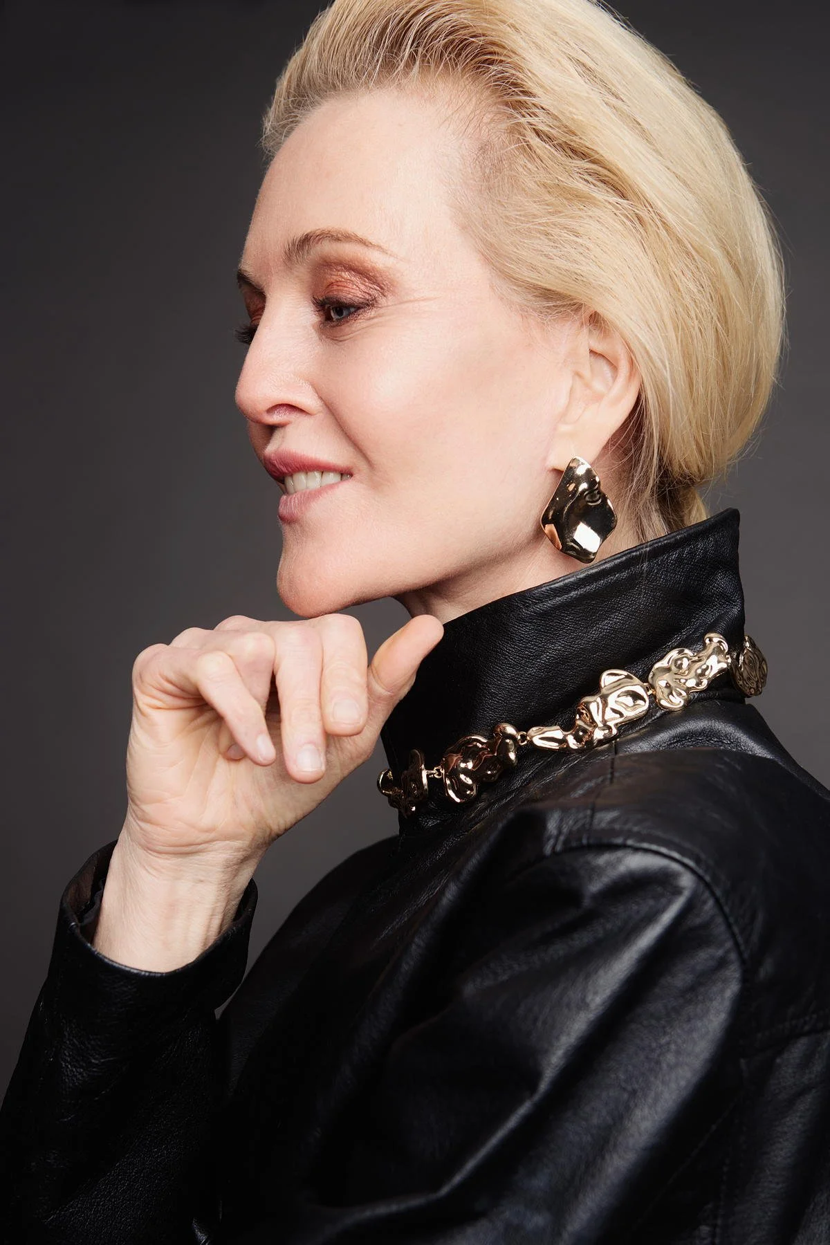 MARTINE FEBERWEE Model Imagery 20-12-2025 13_13_03_102.jpg