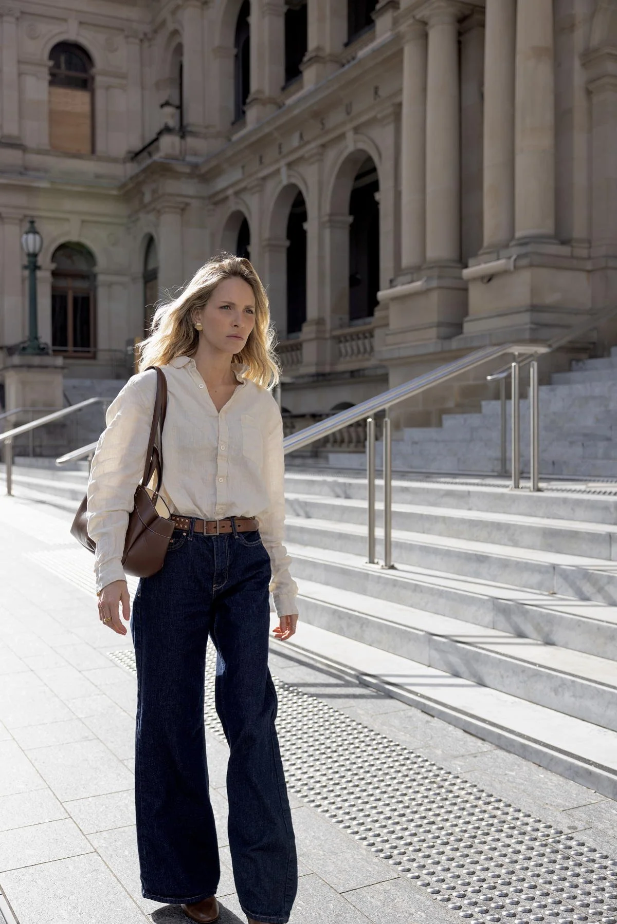 LAURA GOULART PINHEIRO Model Imagery 27-12-2025 13_26_07_912.jpg