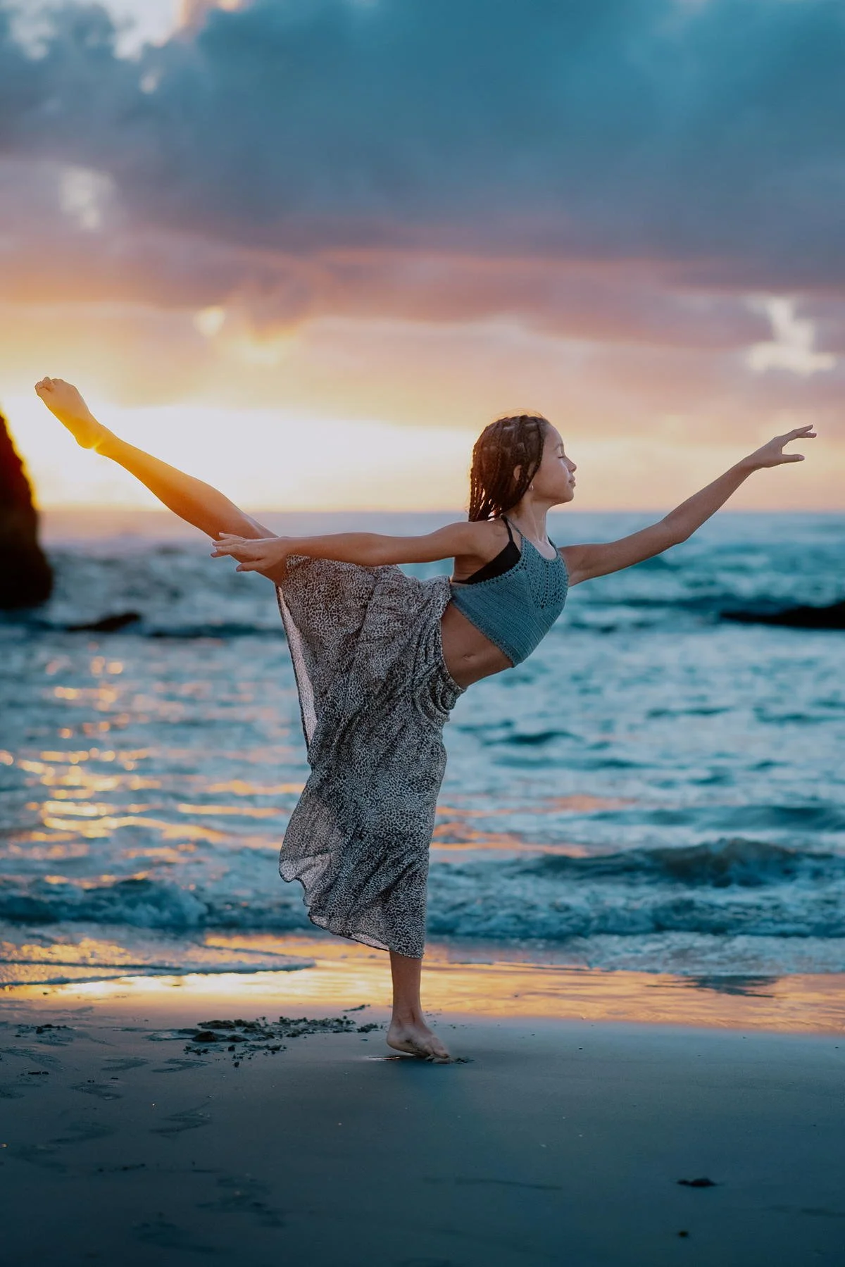 Photo 7-1-2026, 5 03 32 am.jpg