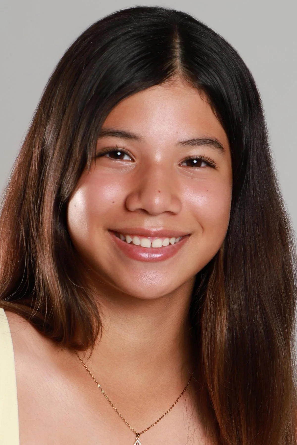 GEORGIA DYSON Headshot.jpg