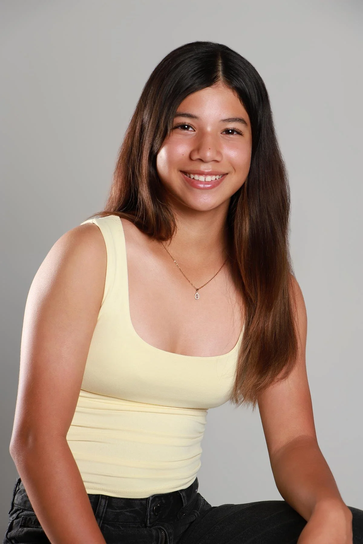 GEORGIA DYSON Model Imagery 20-01-2026 19_56_56_124.jpg